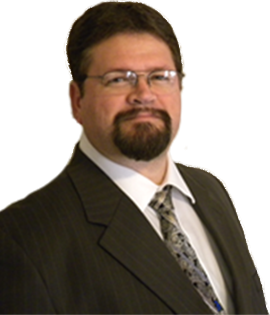 Tony Pomykala Phoenix Arizona Realtor with West USA Realty's Homesfield Agents